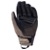Foto: Harok Pro Drystar XF Motorhandschoenen - thumbnail