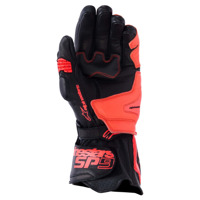 Foto: SP-9 Motorhandschoenen