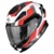 Foto: EXO-GT SP Air Carbon Arkon Integraalhelm - thumbnail