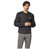 Foto: Nucleus Protectorvest - thumbnail