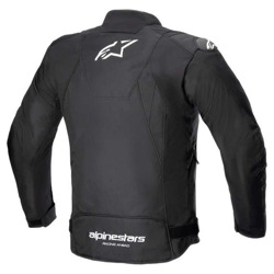 Foto: T-SP 1 V2 Waterproof Motorjas