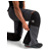 Foto: ST-7 V2 Gore-Tex Motorbroek - thumbnail