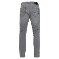 Foto: Pioneer Mono Motorjeans