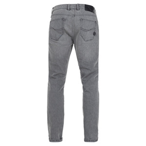 Foto: Pioneer Mono Motorjeans