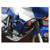 Foto: Valbeugel, Honda XLV 600 Transalp 88-99 - thumbnail