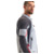 Foto: Arenis Gore-Tex Motorjas - thumbnail
