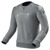 Foto: Whitby Sweater - thumbnail