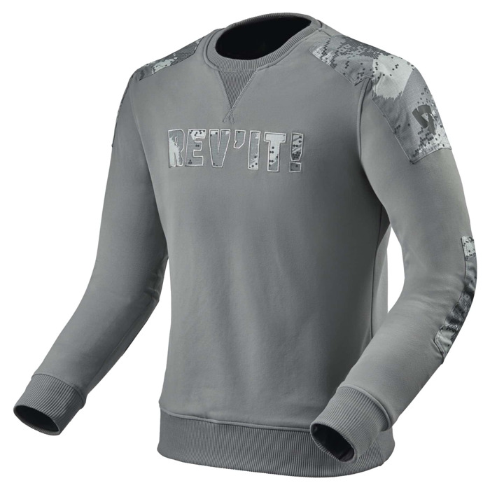Foto: Whitby Sweater