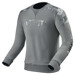 Foto: Whitby Sweater - thumbnail