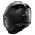 Foto: Spartan GT Carbon Skin - thumbnail