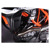 Foto: Valbeugel, KTM 690 Enduro R 19-, Basic (687.3005) - thumbnail