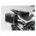 Trax Evo koffersysteem, Ducati Multistrada 1200/S ('10-). 45/45 LTR. - thumbnail