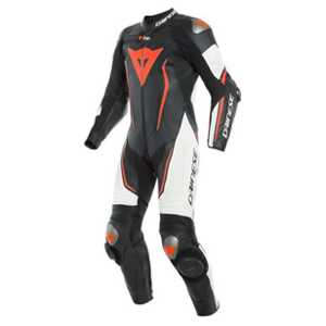 Foto: MISANO 2 D-AIR PERF. 1PC SUIT