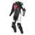 Foto: MISANO 2 D-AIR PERF. 1PC SUIT - thumbnail