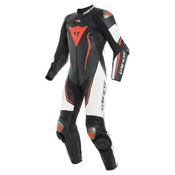 Foto: MISANO 2 D-AIR PERF. 1PC SUIT