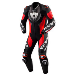Foto: Hyperspeed 3 1-delig Motorpak