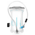 Foto: Hydrapak 2 liter drinkreservoir - thumbnail