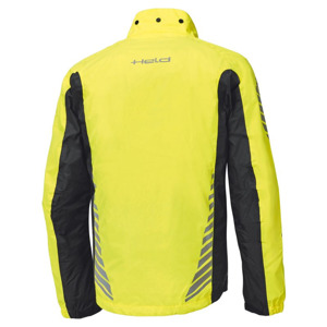 Foto: Wet Tour 2 Motor Regenjas