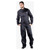 Foto: Regenbroek Crazy Evo - thumbnail