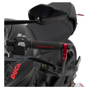 Foto: Handvatten Racing (set)