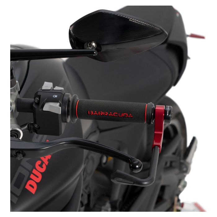 Foto: Basic Handvatten (set)