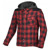 Foto: Inland Motorhoodie - thumbnail