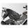 Zadeltassen-set Dakar, Kawasaki Versys 1000 ('12-). - thumbnail