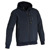 Foto: Atom Motorhoodie - thumbnail