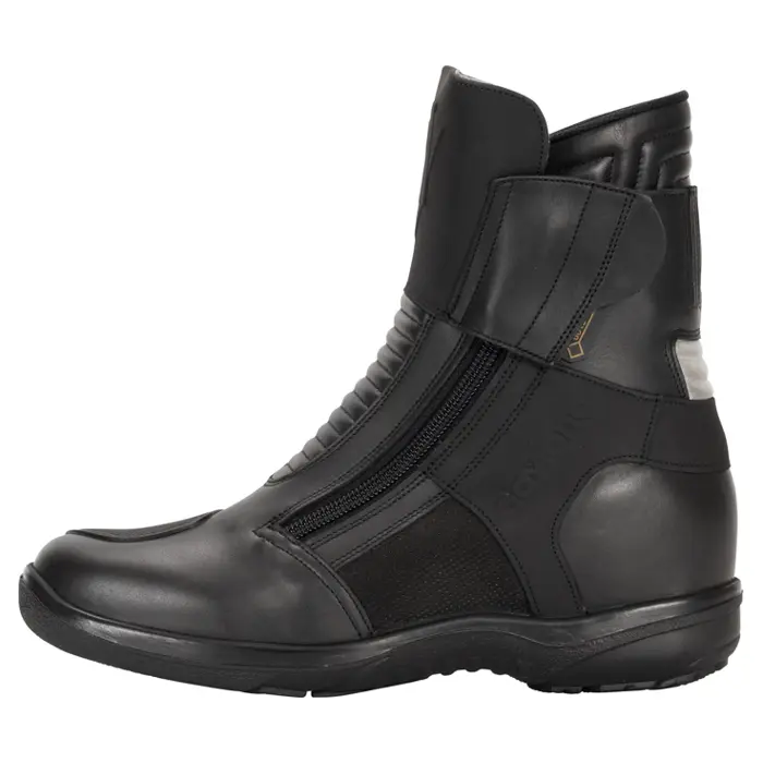 Foto: Max Sports GTX Motorlaarzen