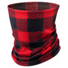 Foto: Tube Rood