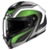 Foto: C92 Sirius Systeemhelm - thumbnail