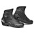 Foto: Sidi MID Performer - thumbnail