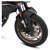 Foto: Wheel Stripes For Motorbike - thumbnail