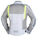 Foto: Sport Jacket Trigonis-Air - thumbnail