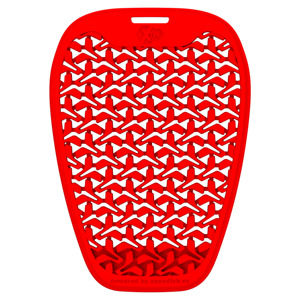 Foto: Heup Protector Set level 1