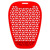Foto: Heup Protector Set level 1 - thumbnail