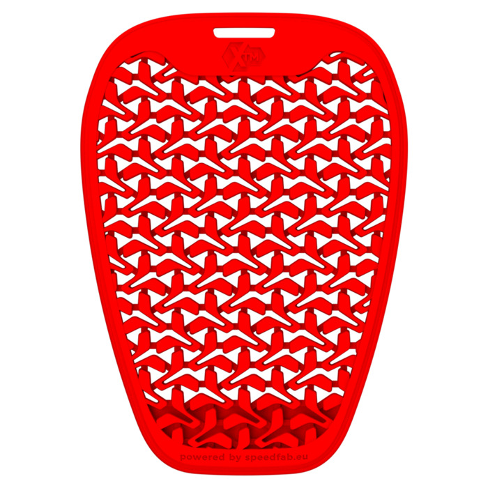 Foto: Heup Protector Set level 1