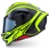 Foto: S-R7 Zeal Integraalhelm - thumbnail