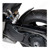 Foto: Rear Hugger Honda Cb 1000r (2008 - 2017) - thumbnail
