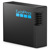 Foto: Enduro Battery 2-Pack HERO13 Black - thumbnail