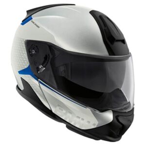 Foto: System 7 Carbon Evo Prime Systeemhelm