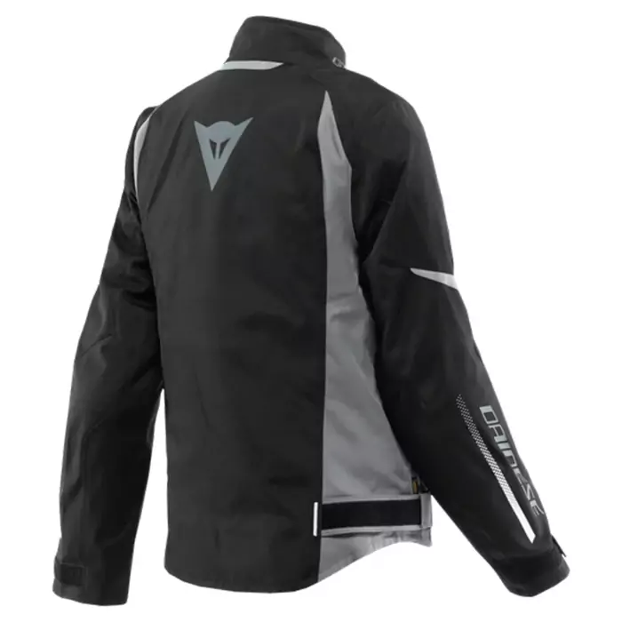 Foto: Veloce D-Dry Dames Motorjas