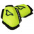 Foto: Knie Sliders Pro - thumbnail