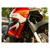 Foto: Valbeugel, Honda XL 1000 Varadero 03-11 - thumbnail
