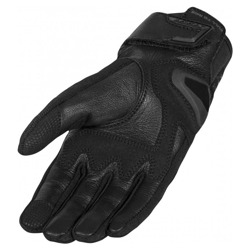 Foto: X-Stretch II Lady Motorhandschoenen