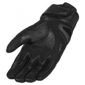 Foto: X-Stretch II Lady Motorhandschoenen