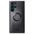 Foto: Phone Case SPC+ S22 Ultra - thumbnail