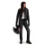 Foto: Stella Flex-AST 7 Motorjeans - thumbnail