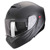 Foto: EXO-930 Evo Solid Systeemhelm - thumbnail