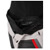 Foto: Tornado 4 H2O Dames Motorbroek - thumbnail